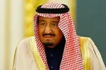 حدود ۲۵۶ هزار مبتلا به گرونا در عربستان