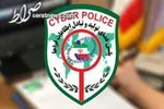 افزایش بیش از صددرصدی ۷ جریمه رانندگی!
