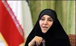 وزیر خارجه انگلیس: ایران هنوز فرصت دارد به دیپلماسی بازگردد توپ در زمین آن‌هاست
