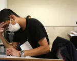 جدول زمانی برگزاری آزمون‌های دکتری و کارشناسی ارشد منتشر شد
