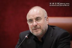 گزارش تصویری از مراسم روز ملی سینما