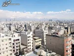 آخرین وضعیت بازار مسکن/نقلی‌ها خوش‌فروش‌تر هستند! + جدول