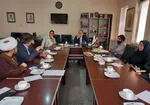 جولان برهنگی و قهقرای فرهنگی، ثمره بر زمین ماندن قانون عفاف و حجاب!