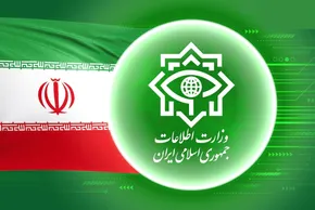 فیلم/ اولین تصاویراز عوامل داعش درتهران
