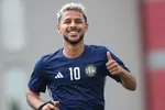 نیمار آسیا نصراوی شد | مهدی بمب نقل و انتقالات امارات!