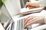 آمار مبتلایان به کرونا در استان فارس از ۷ هزار نفر گذشت