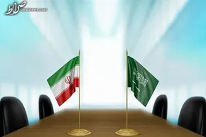 فیلم/ آخرین تصاویر از آماده‌سازی سفارت ایران برای گشایش در ریاض