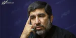 شهیدی که از بی‌کسی برای آب نامه می‌نوشت + عکس
