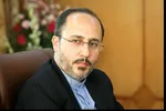 ۵۰ روز گذشت و وزیر اقتصاد نیامد | اقتصاد ایران همچنان بدون فرمانده