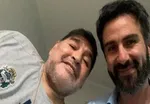 خلعتبری: نگفته بودم که می‌خواهم از سپاهان جدا شوم