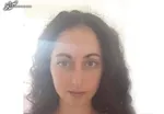 هانی‌زاده: نتانیاهو به زودی ناچار است از قدرت کناره‌گیری کند