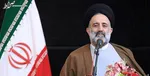 چهار مرز ایران با عراق آماده پذیرش زائران اربعین می‌شود