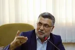 خرید و فروش تست منفی کرونا، در آن طرف مرز‌های خوزستان