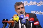 پیشرفت‌های هسته‌ای پشتوانه محکم برای انتفاع اقتصادی ایران است