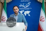 آغاز عملیات اجرایی احداث ۵۰ هزار واحد مسکونی با حضور وزیر شهرسازی