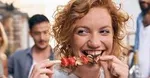 غذای پرچرب چه بلایی بر سر بدن می‌آورد؟