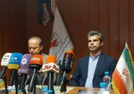 افشاگری مبینا نعمت‌زاده درباره اتفاقات اخیر