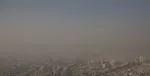 ممنوعیت فعالیت بدنی دانش‌آموزان در روز چهارشنبه