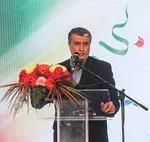 زنگنه: بابک زنجانی‌سنج نداریم