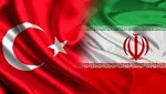 بایدن: اعلامیه‌ای درباره عربستان منتشر خواهیم کرد
