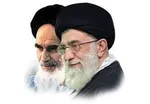 به برخی از افرادی که صلاحیتشان برای ریاست جمهوری احراز نشد جفا شد/ نامزدها وعده‌هایی ندهند که از انجام آن مطمئن نیستند