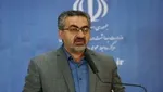 آغاز سال تحصیلی از روز شنبه ۱۵ شهریور با حضور دانش‌آموزان / مدارس اطلاع رسانی می‌کنند