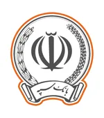 قیمت دلار در صرافی‌ها ۴۳ هزار و ۱۶۴ تومان شد