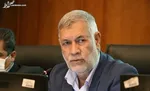 کنایه مدیرمسئول صراط به نمایندگان مجلس بابت استیضاح‌های جدید