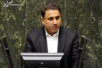 نماینده، ولی فقیه در سیستان و بلوچستان: طرح رفراندوم چیزی جز خواسته دشمن نیست