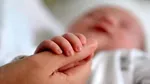 رشد ۲۷درصدی تسهیلات بانکی تا پایان دی