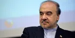 سه طرحی که از مجلس راهی شورای نگهبان شد