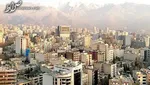 بازار اجاره‌بها در فصل سرد سال به کدام سمت و سو می‌رود؟