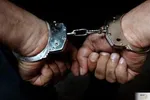 تصاویر/ خسارت سیلاب به مغازه‌ها و منازل در خرم‌آباد