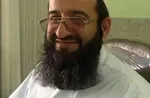 محمدی: عربستان تمام شروط ایران برای حج ۹۷ را پذیرفت