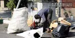 ادعای زن سیستانی که می‌گوید مادر شهید است، تکذیب شد