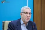جزییات واکسن جدید از زبان وزیر بهداشت