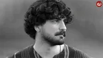 عکس | کنسرت خواننده مشهور لغو شد!
