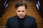 هواپیمای ۲۵ ساله آسمان مدرن بود
