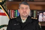 زوج آمریکایی به آزار شاگردان خود در یک مدرسه شبانه‌روزی متهم شدند