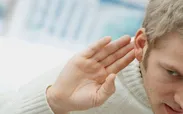 این نشانه‌ها از سکته کردن گوش خبر می‌دهد