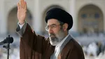 رهبر انقلاب: یاد شهیدان ضامن منحرف نشدن از جهت‌گیری‌های انقلاب است
