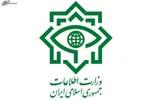 جمشید شارمهد  فردا صبح محاکمه علنی می‌شود