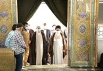 ولید معلم در گذشت