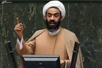 مردم اگر نخوان امر به معروف بشن باید کیو ببینن؟!