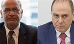 نیکی هیلی گستاخ باید خفه شود!