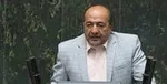 ابتکار: قبل از انقلاب روسری و مانتو می‌پوشیدم/ نیلوفر صدایم می‌کنند