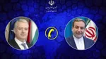 آغاز اعتصاب سراسری در سرزمین‌های اشغالی فلسطین
