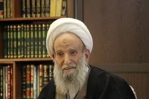 صوت/ اعمال انسان در دنیا چگونه محافظت می‌شود؟