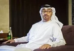 دبیر کل حزب‌الله: اولویت ما مقابله با موجودیت رژیم صهیونیستی است