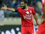 کشیدن قلیان کار زندانیان خطرناک است نه بازیکنان!